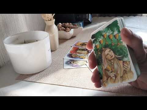 Видео: ЧТО ОН ЧУВСТВУЕТ ЛЮБОВЬ ИЛИ УВЛЕЧЕНИЕ?