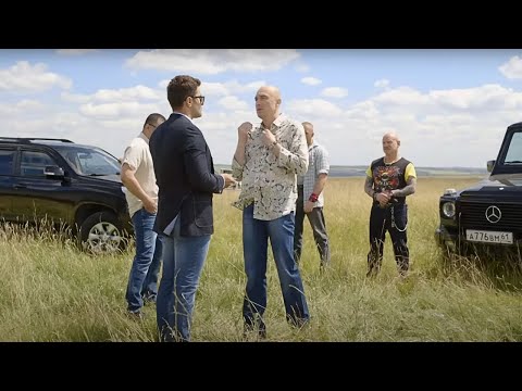 Видео: ЖЁСТКИЙ КРИМИНАЛЬНЫЙ ЗАМЕС В ПРОВИНЦИИ! БАНДА ДЕРЖИТ В СТРАХЕ ВЕСЬ ГОРОД! СТЕПНЫЕ ВОЛКИ. ЧАСТЬ 1