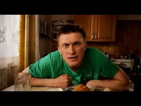 Видео: 12_Д.Никулин в скетчкоме "Онлайн"