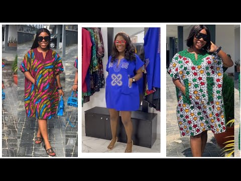 Видео: МОДНОЕ ПЛАТЬЕ ДАШИКИ || КАРМАНЫ ДАШИКИ СПЕРЕДИ || Кройка и шитье