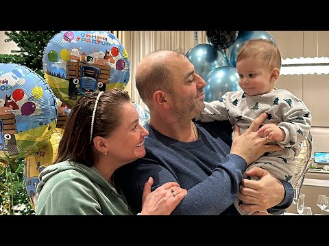 Видео: Я бабушка выскочка 🥰, я просто люблю ❤️