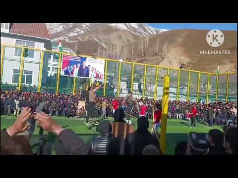 Видео: Волейбол н. Рашт. кисми 10