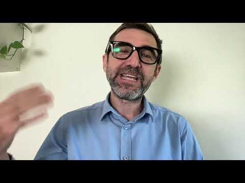 Видео: Бог дал Аврааму ВСЁ — можешь ли ты получить то же самое? Тора на самом деле