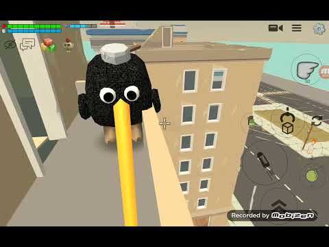 Видео: Маленький мальчик часть 1