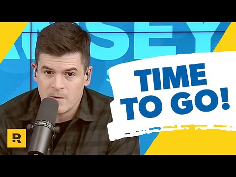 Видео: Моя мама не хочет съезжать!