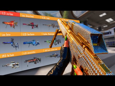 Видео: Самые яркие моменты — чистое удовлетворение от САМЫХ ДОРОГИХ КОМПЛЕКТОВ (ЧАСТЬ 14)