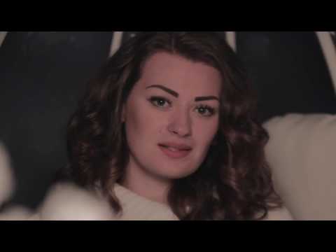 Видео: Юлия Герко "Осень"