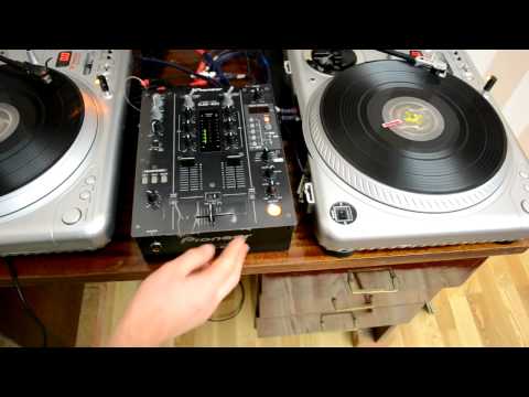 Видео: Уроки Scratch - Forward и Chop (№038)