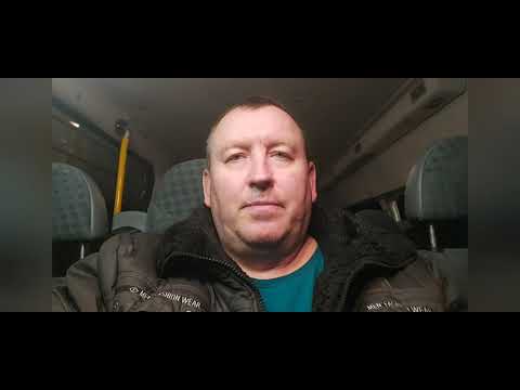 Видео: Форд Транзит! Ремонт заслонки обдува лобового стекла!