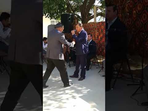 Видео: 4 февраля 2018 г.