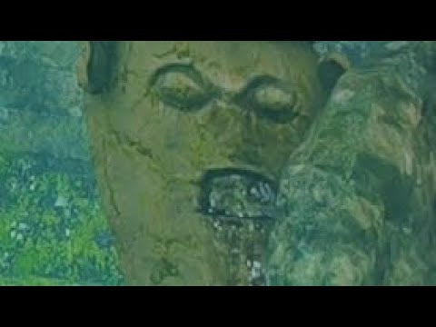 Видео: ОГНЕННАЯ ЛОКАЦИЯ→Dark Souls 2:Scholar of the First Sin 18#