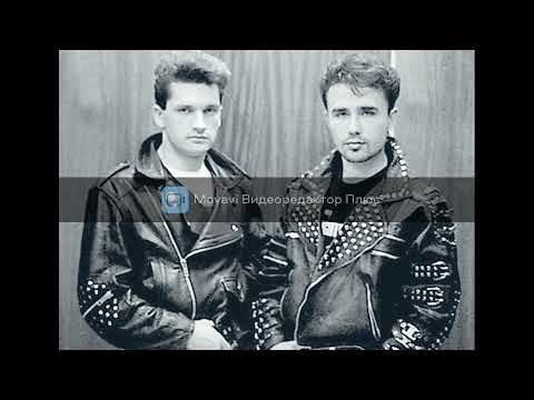 Видео: Car-Man \ Кар Мэн - Man of the Year