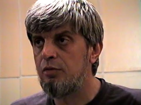 Видео: Област Лом (репортаж от последния опит) 1998