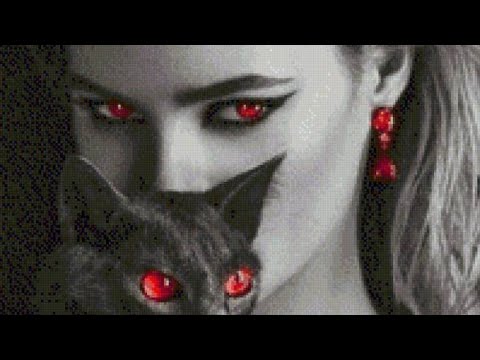 Видео: 💥💥💥 ЖЕЛАННАЯ  ЛИ ВЫ ЖЕНЩИНА, ДЛЯ НЕГО⁉️💯💯💯ИЛИ УЖЕ НЕТ ⁉️💥💥💥