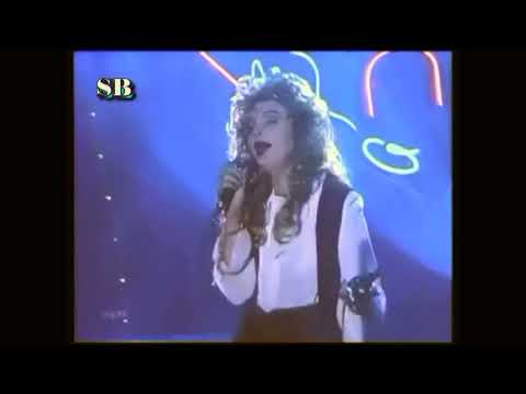 Видео: Катя Яковлева (Голицына) - Ни слова о любви