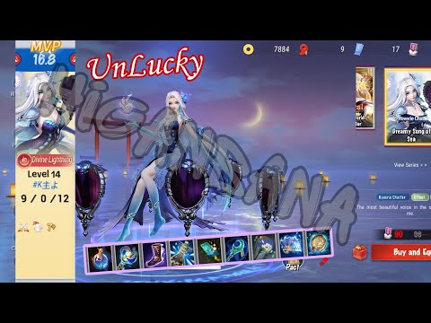 Видео: ONMYOJI ARENA | HIGANBANA | MID-LANE GAMEPLAY | ОНМЕДЖИ АРЕНА | ХИГАНБАНА | ЦВЕТОЧНАЯ ИМБА В ДЕЛЕ