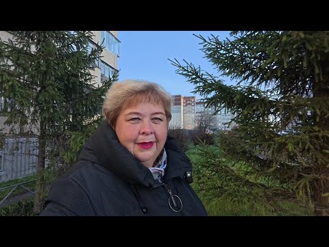 Видео: Работа закончена и сэкономили 50 тыс. Наши покупки из Фикс Прайса.