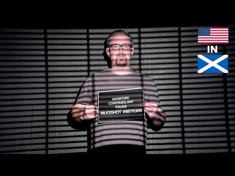 Видео: BBC считает меня преступником.