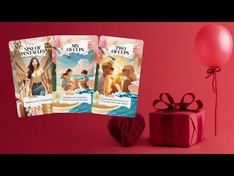 Видео: 🧸Животът му е пълен Ад..А къде е мястото Ви в сърцето му?💛