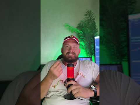 Видео: 🎥 День 8. Химия мозга: почему тебе кажется, что сил нет