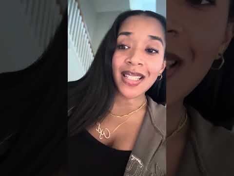 Видео: Ваша энергия настолько захватывающая 😍, что она привлекает внимание и вызывает неуверенность у не...