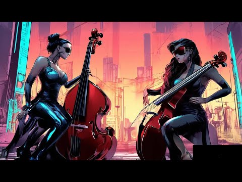 Видео: Спасибо родная (Михаил Боярский) кавер в стиле Power Metal (Suno ai cover)