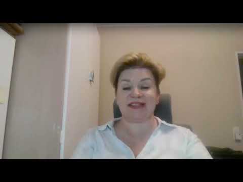 Видео: Мой муж зарабатывал копейки, пока я не ...