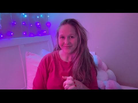 Видео: Вас ждёт настоящая сказка о любви. Обещаю, ожидание стоило того.