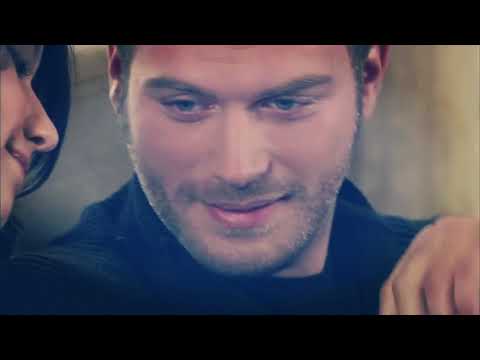 Видео: Бихтер и Бехлюль..любовь