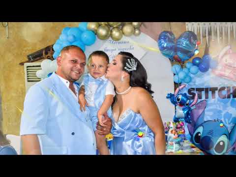 Видео: Честита 2ра годинка, Майкъл