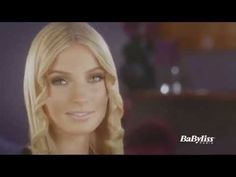 Видео: Рекламный блок (НТВ, 04.11.2014)