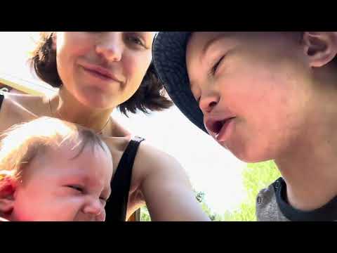 Видео: МОТИВАЦИЯ ДЛЯ РЕБЁНКА С СИНДРОМОМ ДАУНА,РАЗВИВАЮЩИЕ ЗАНЯТИЯ. 4 года. ОСОБЕННЫЙ ПЕТЯ