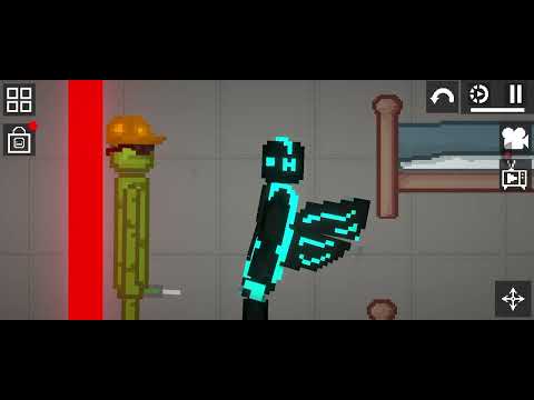 Видео: Побег из тюрьмы 1 серия 