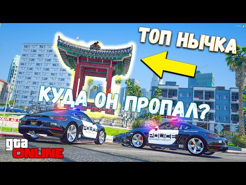 Видео: УХОДИМ НА РАНДОМНЫХ МАШИНАХ ОТ ПОЛИЦИИ В GTA 5 ONLINE! ПОЛИЦЕЙСКИЕ ПОГОНИ В ГТА 5 ИГРЫ ГТА ВИДЕО