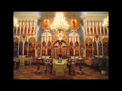 Видео: НЕЖИН ИСТОРИЯ ГОРОДА В ФОТО