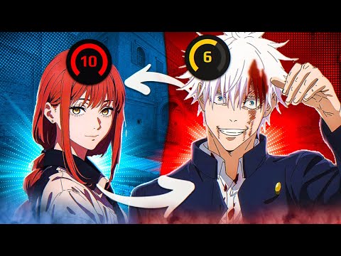 Видео: ЧТО ЕСЛИ 6 ЛВЛ ФЕЙСИТ ПОМЕНЯЕТСЯ С 2500 ЭЛО И 10 ЛВЛом АККАУНТОМ В КС2 ?!