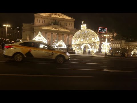 Видео: яндекс такси. Смена комфорт+. 10600/15 часов.