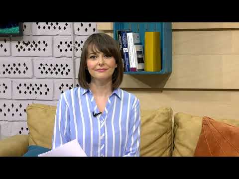 Видео: Најчести грешки при хранењето на бебињата и малите деца