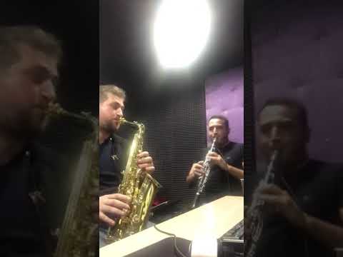 Видео: Арнольд Аракелян & Виталий Романов - Шалахо New 2019💣