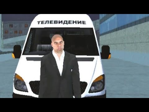 Видео: Будни "Маркетолога" СМИ 1 часть. Новая рубрика!