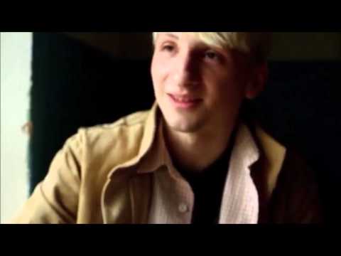 Видео: Женя-Откровенно