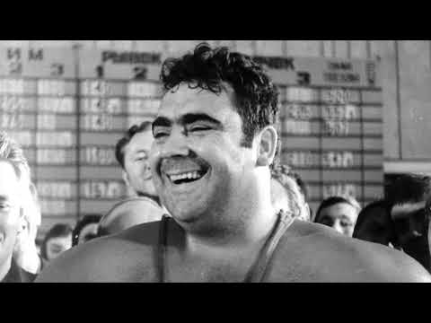 Видео: Люди на Дону 28.07.2021 - Василий Алексеев