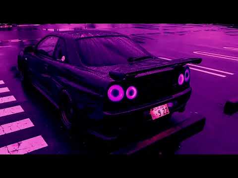 Видео: Сборник всех треков с neimeks