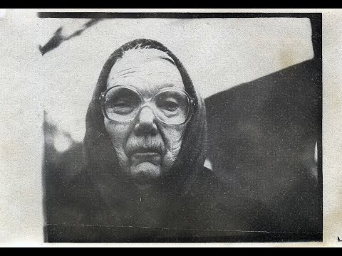 Видео: Лёня Фёдоров "ДАЛЕКО" / Leonid Fedorov "FAR"