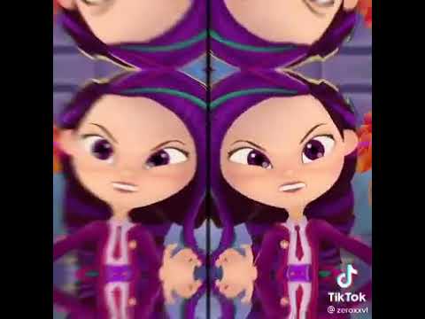 Видео: Подборки Владари💙💜из тик-тока(5 часть)