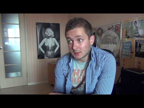 Видео: КАК ЗАВЛАДЕТЬ ЖЕНЩИНОЙ