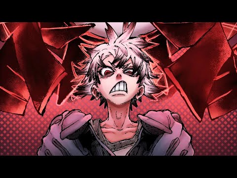 Видео: Ғачиакута | 4-ші бөлім