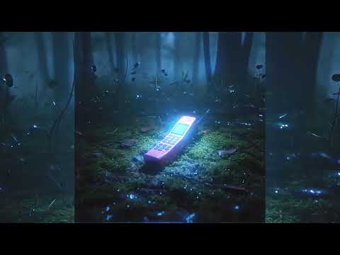 Видео: Полуночный Звонок (Midnight Call)