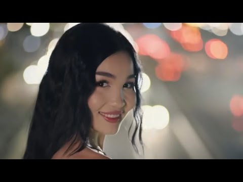 Видео: АЙГҮЛДІҢ ЖАҚСЫ ЖАҢАЛЫҒЫ БАР#кослайк #rek #♥♥♥♥