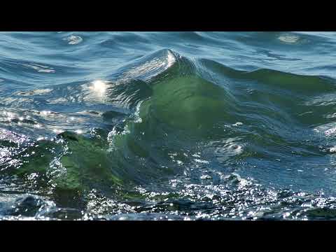 Видео: Юрий Визбор "Когда мы вернемся"